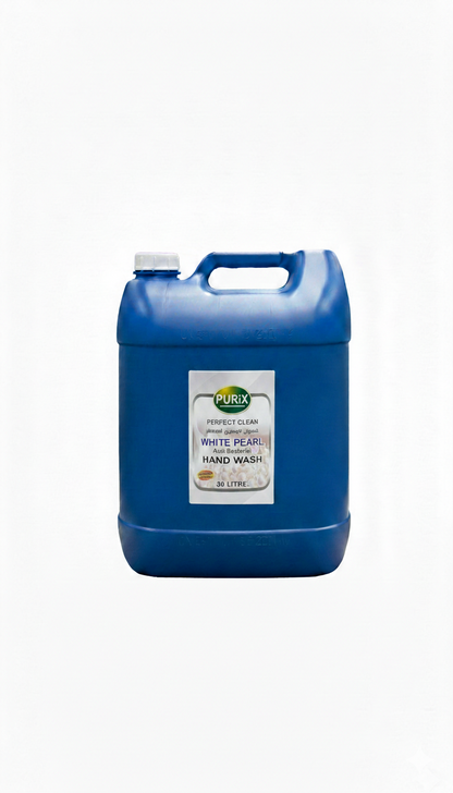 PURiX Perfect Clean Essential Fragrance Hand Wash